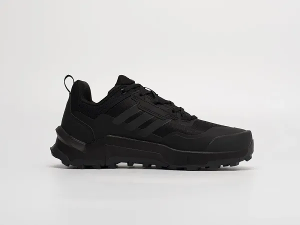 Кроссовки Adidas Terrex AX4 - 40224