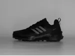 Кроссовки Adidas Terrex AX4 - 40224