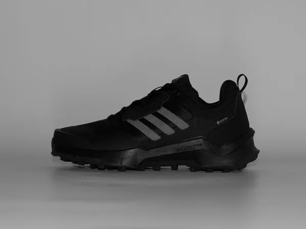 Кроссовки Adidas Terrex AX4 - 40224
