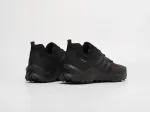 Кроссовки Adidas Terrex AX4 - 40224