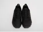 Кроссовки Adidas Terrex AX4 - 40224