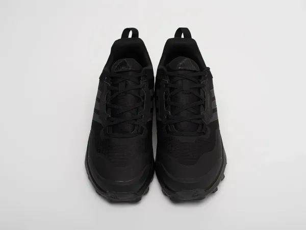 Кроссовки Adidas Terrex AX4 - 40224