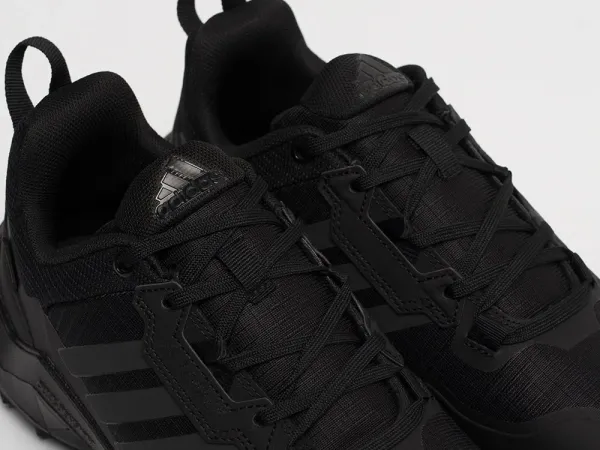 Кроссовки Adidas Terrex AX4 - 40224