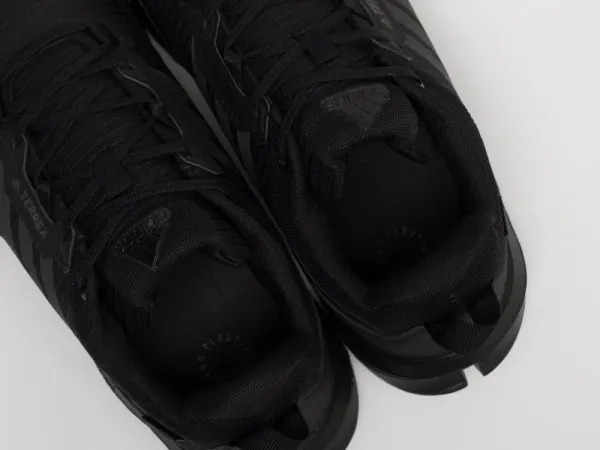 Кроссовки Adidas Terrex AX4 - 40224