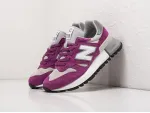 Кроссовки New Balance RC 1300 x Tokyo Design - 29053