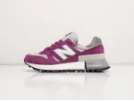 Кроссовки New Balance RC 1300 x Tokyo Design - 29053