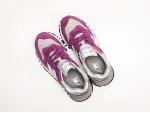 Кроссовки New Balance RC 1300 x Tokyo Design - 29053