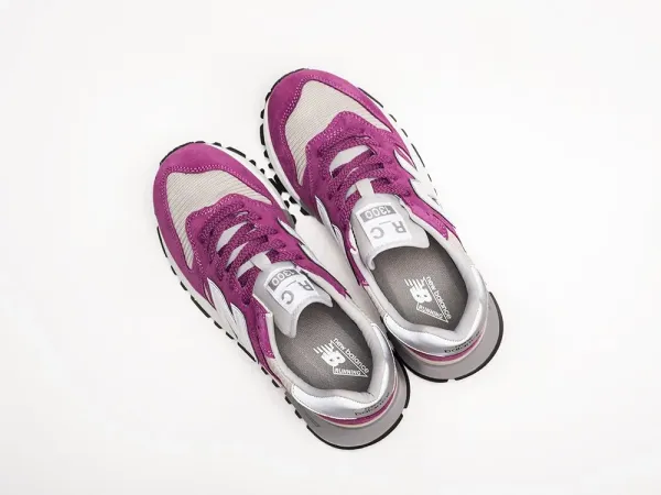 Кроссовки New Balance RC 1300 x Tokyo Design - 29053