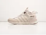 Зимние Кроссовки Adidas - 39344