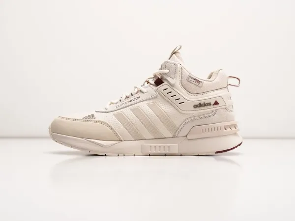 Зимние Кроссовки Adidas - 39344