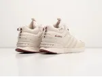 Зимние Кроссовки Adidas - 39344