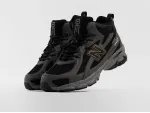 Зимние Кроссовки New Balance 740 Mid - 43853