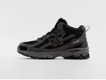 Зимние Кроссовки New Balance 740 Mid - 43853