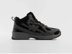 Зимние Кроссовки New Balance 740 Mid - 43853