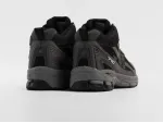 Зимние Кроссовки New Balance 740 Mid - 43853