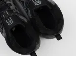 Зимние Кроссовки New Balance 740 Mid - 43853