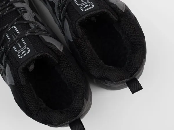 Зимние Кроссовки New Balance 740 Mid - 43853