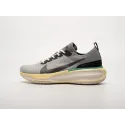 Кроссовки Nike ZoomX Invincible Run Flyknit 3 - 42159