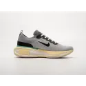 Кроссовки Nike ZoomX Invincible Run Flyknit 3 - 42159
