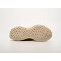 Кроссовки Nike ZoomX Invincible Run Flyknit 3 - 42159
