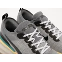 Кроссовки Nike ZoomX Invincible Run Flyknit 3 - 42159