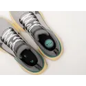Кроссовки Nike ZoomX Invincible Run Flyknit 3 - 42159