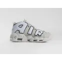Кроссовки Nike Air More Uptempo - 43241