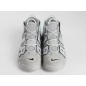 Кроссовки Nike Air More Uptempo - 43241