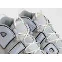 Кроссовки Nike Air More Uptempo - 43241