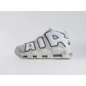 Кроссовки Nike Air More Uptempo - 43241