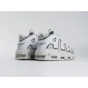 Кроссовки Nike Air More Uptempo - 43241