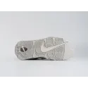 Кроссовки Nike Air More Uptempo - 43241
