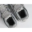 Кроссовки Nike Air More Uptempo - 43241