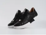 Кроссовки Philipp Plein - 44352