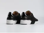 Кроссовки Philipp Plein - 44352