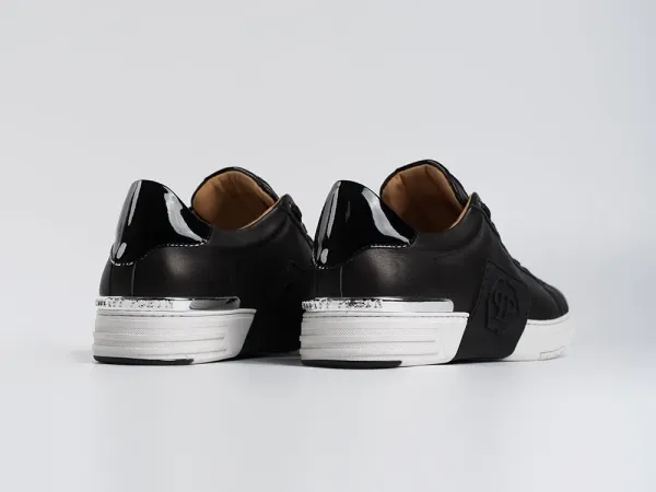 Кроссовки Philipp Plein - 44352