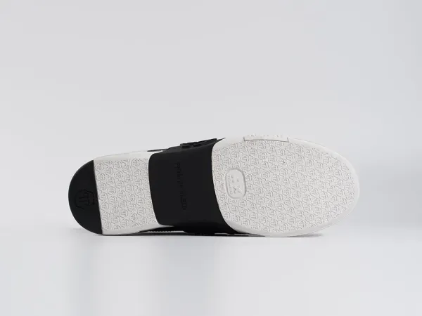 Кроссовки Philipp Plein - 44352