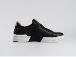 Кроссовки Philipp Plein - 44352