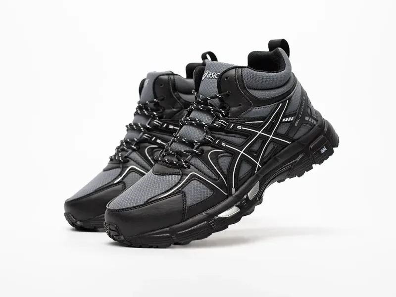 Зимние Кроссовки Asics Gel Kahana 8 Hi - 43647