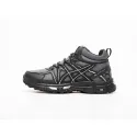 Зимние Кроссовки Asics Gel Kahana 8 Hi - 43647