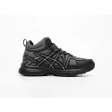 Зимние Кроссовки Asics Gel Kahana 8 Hi - 43647
