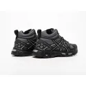 Зимние Кроссовки Asics Gel Kahana 8 Hi - 43647