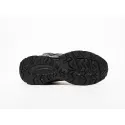 Зимние Кроссовки Asics Gel Kahana 8 Hi - 43647