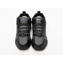 Зимние Кроссовки Asics Gel Kahana 8 Hi - 43647