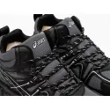 Зимние Кроссовки Asics Gel Kahana 8 Hi - 43647