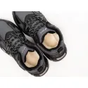 Зимние Кроссовки Asics Gel Kahana 8 Hi - 43647