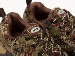 Кроссовки ONE - 42001