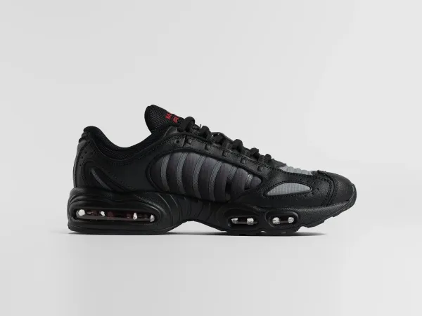 Кроссовки Nike Air Max Tailwind IV - 45728