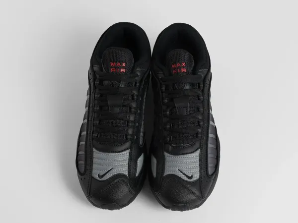 Кроссовки Nike Air Max Tailwind IV - 45728