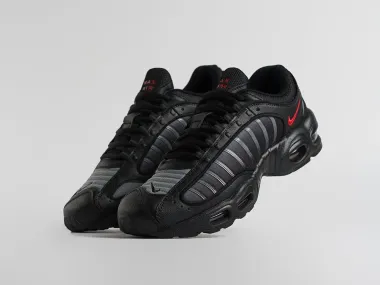 Кроссовки Nike Air Max Tailwind IV - 45728